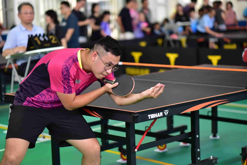 鄉長盃桌球錦標賽 (430)